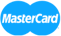Master Card