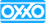 Oxxo