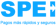 SPEI