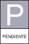 RatingPending
