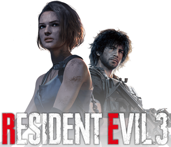 Resident Evil